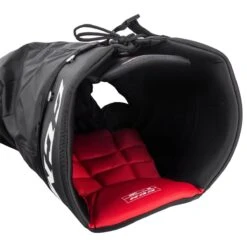 CCM Jetspeed FT350 Senior Hockey Pants -Hockey Sale ccm hockey pants jet speed 350 sr inset4