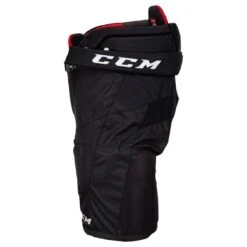 CCM Jetspeed FT4 Pro Senior Hockey Pants -Hockey Sale ccm hockey pants jetspeed ft4 pro sr inset2