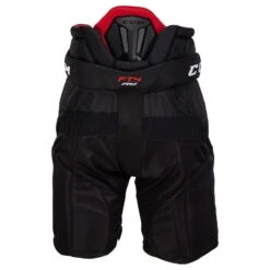 CCM Jetspeed FT4 Pro Senior Hockey Pants -Hockey Sale ccm hockey pants jetspeed ft4 pro sr inset3