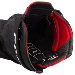 CCM Jetspeed FT4 Pro Senior Hockey Pants -Hockey Sale ccm hockey pants jetspeed ft4 pro sr inset4