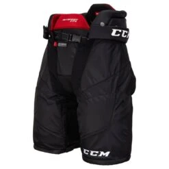 CCM Jetspeed FT4 Senior Hockey Pants