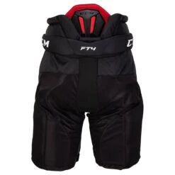 CCM Jetspeed FT4 Senior Hockey Pants -Hockey Sale ccm hockey pants jetspeed ft4 sr inset3