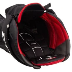 CCM Jetspeed FT4 Senior Hockey Pants -Hockey Sale ccm hockey pants jetspeed ft4 sr inset4