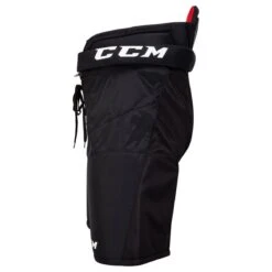 CCM Jetspeed FT475 Senior Hockey Pants -Hockey Sale ccm hockey pants jetspeed ft475 sr inset2