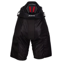 CCM Jetspeed FT475 Senior Hockey Pants -Hockey Sale ccm hockey pants jetspeed ft475 sr inset3