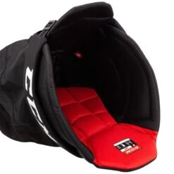 CCM Jetspeed FT475 Senior Hockey Pants -Hockey Sale ccm hockey pants jetspeed ft475 sr inset4