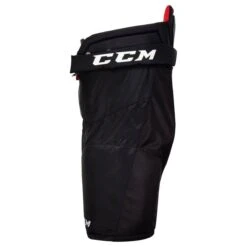 CCM Jetspeed FT485 Senior Hockey Pants -Hockey Sale ccm hockey pants jetspeed ft485 sr inset2