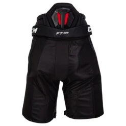 CCM Jetspeed FT485 Senior Hockey Pants -Hockey Sale ccm hockey pants jetspeed ft485 sr inset3
