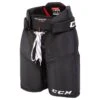 CCM JetSpeed FTW Women's Hockey Pants