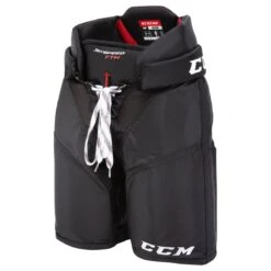 CCM JetSpeed FTW Women's Hockey Pants