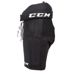 CCM JetSpeed FTW Women's Hockey Pants -Hockey Sale ccm hockey pants jetspeed ftw wmn inset3