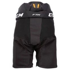 CCM JetSpeed FTW Women's Hockey Pants -Hockey Sale ccm hockey pants jetspeed ftw wmn inset4