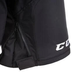 CCM JetSpeed FTW Women's Hockey Pants -Hockey Sale ccm hockey pants jetspeed ftw wmn inset6