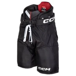 CCM Next Junior Ice Hockey Pants