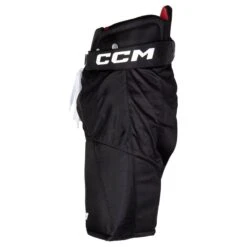 CCM Next Junior Ice Hockey Pants -Hockey Sale ccm hockey pants next jr inset2