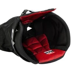 CCM Next Junior Ice Hockey Pants -Hockey Sale ccm hockey pants next jr inset4