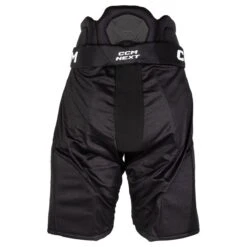 CCM Next Senior Ice Hockey Pants -Hockey Sale ccm hockey pants next sr inset3