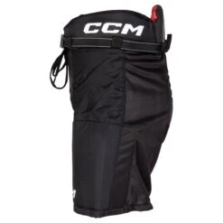 CCM Next Youth Ice Hockey Pants 7 CCM Next Youth Ice Hockey Pants -Hockey Sale ccm hockey pants next yt inset2