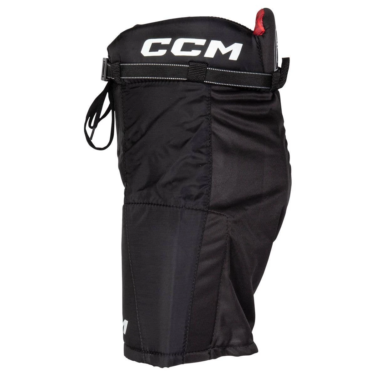 CCM Next Youth Ice Hockey Pants 3 CCM Next Youth Ice Hockey Pants - Image 3