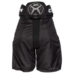CCM Next Youth Ice Hockey Pants 8 CCM Next Youth Ice Hockey Pants -Hockey Sale ccm hockey pants next yt inset3