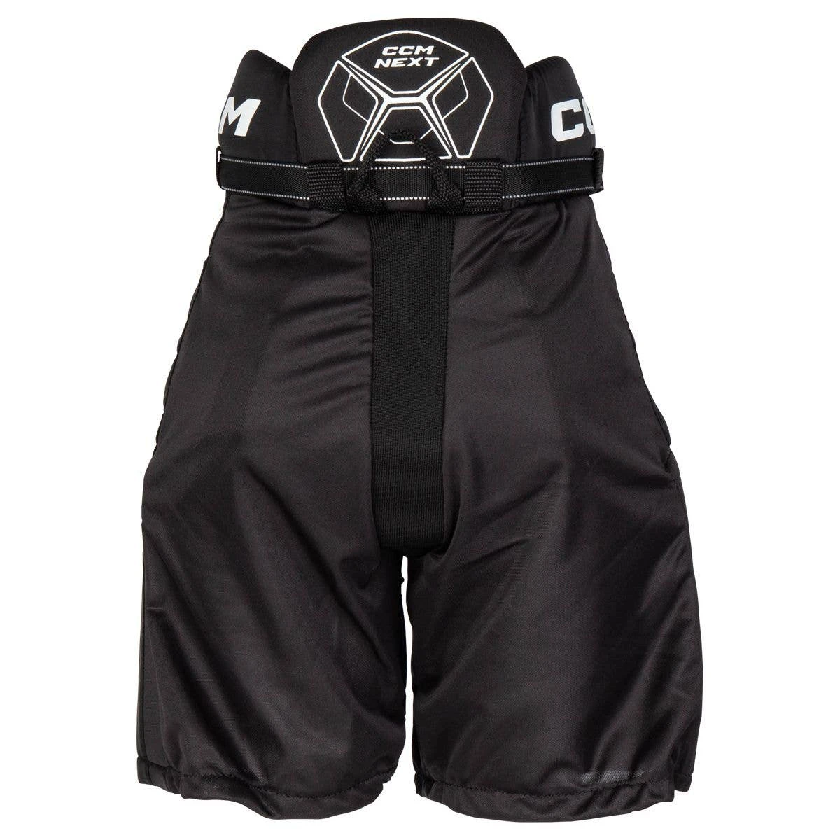 CCM Next Youth Ice Hockey Pants 4 CCM Next Youth Ice Hockey Pants - Image 4