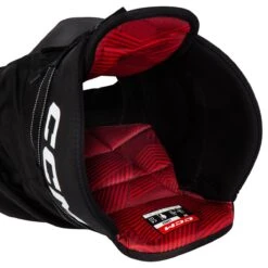 CCM Next Youth Ice Hockey Pants 9 CCM Next Youth Ice Hockey Pants -Hockey Sale ccm hockey pants next yt inset4