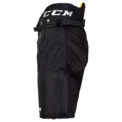 CCM Tacks 9550 Senior Ice Hockey Pants -Hockey Sale ccm hockey pants tacks 9550 sr inset2