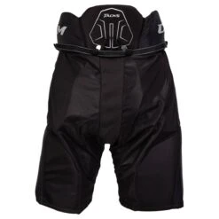 CCM Tacks 9550 Senior Ice Hockey Pants -Hockey Sale ccm hockey pants tacks 9550 sr inset3