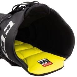 CCM Tacks 9550 Senior Ice Hockey Pants -Hockey Sale ccm hockey pants tacks 9550 sr inset4