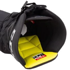 CCM Tacks 9550 Youth Ice Hockey Pants -Hockey Sale ccm hockey pants tacks 9550 yt inset4