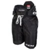 CCM Tacks AS 580 Junior Ice Hockey Pants