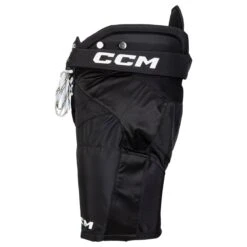 CCM Tacks AS 580 Junior Ice Hockey Pants -Hockey Sale ccm hockey pants tacks as 580 jr inset2