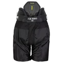 CCM Tacks AS 580 Junior Ice Hockey Pants -Hockey Sale ccm hockey pants tacks as 580 jr inset3