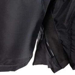 CCM Tacks AS 580 Junior Ice Hockey Pants -Hockey Sale ccm hockey pants tacks as 580 jr inset5