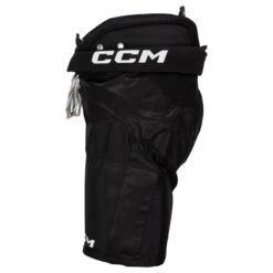 CCM Tacks AS 580 Senior Ice Hockey Pants -Hockey Sale ccm hockey pants tacks as 580 sr inset2