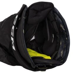 CCM Tacks AS 580 Senior Ice Hockey Pants -Hockey Sale ccm hockey pants tacks as 580 sr inset4