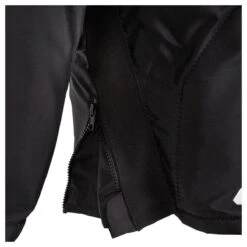 CCM Tacks AS 580 Senior Ice Hockey Pants -Hockey Sale ccm hockey pants tacks as 580 sr inset5