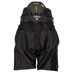 CCM Tacks AS-V Junior Ice Hockey Pants -Hockey Sale ccm hockey pants tacks as v jr inset3
