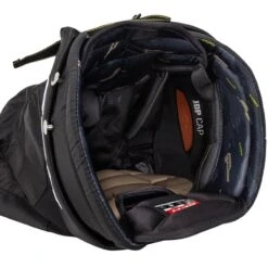 CCM Tacks AS-V Junior Ice Hockey Pants -Hockey Sale ccm hockey pants tacks as v jr inset4