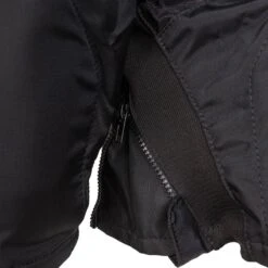 CCM Tacks AS-V Junior Ice Hockey Pants -Hockey Sale ccm hockey pants tacks as v jr inset5
