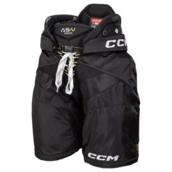 CCM Tacks AS-V Pro Junior Ice Hockey Pants