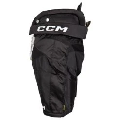 CCM Tacks AS-V Pro Junior Ice Hockey Pants -Hockey Sale ccm hockey pants tacks as v pro jr inset2