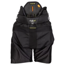 CCM Tacks AS-V Pro Junior Ice Hockey Pants -Hockey Sale ccm hockey pants tacks as v pro jr inset3