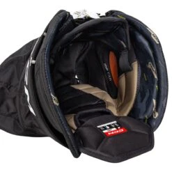 CCM Tacks AS-V Pro Junior Ice Hockey Pants -Hockey Sale ccm hockey pants tacks as v pro jr inset4