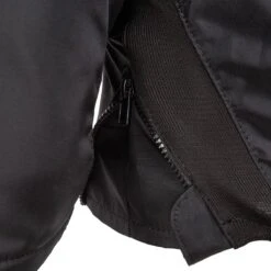 CCM Tacks AS-V Pro Junior Ice Hockey Pants -Hockey Sale ccm hockey pants tacks as v pro jr inset5