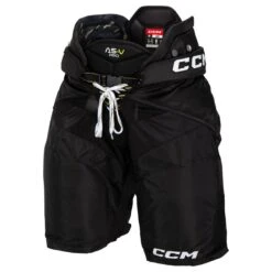 CCM Tacks AS-V Pro Senior Ice Hockey Pants