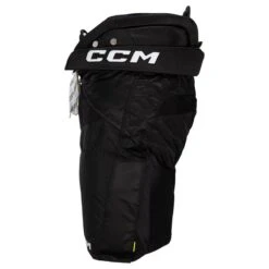 CCM Tacks AS-V Pro Senior Ice Hockey Pants -Hockey Sale ccm hockey pants tacks as v pro sr inset2