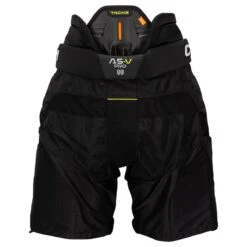 CCM Tacks AS-V Pro Senior Ice Hockey Pants -Hockey Sale ccm hockey pants tacks as v pro sr inset3