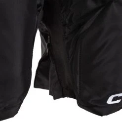 CCM Tacks AS-V Pro Senior Ice Hockey Pants -Hockey Sale ccm hockey pants tacks as v pro sr inset5