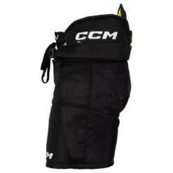CCM Tacks AS-V Pro Youth Ice Hockey Pants -Hockey Sale ccm hockey pants tacks as v pro yt inset2
